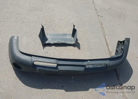 2006 Dodge Dakota St z USA, uszkodzony, nr VIN 1D7HE22K86S626218